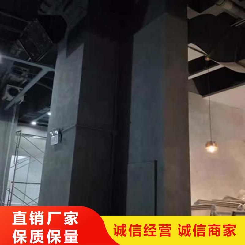 【水泥漆】,鏡面馬來漆產(chǎn)品實拍