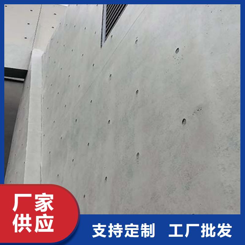 【水泥漆】,鏡面馬來漆產(chǎn)品實拍