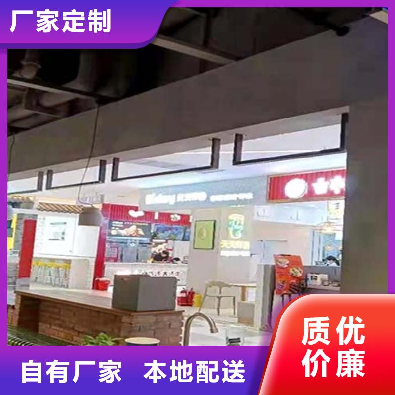 仿水泥漆直供廠家