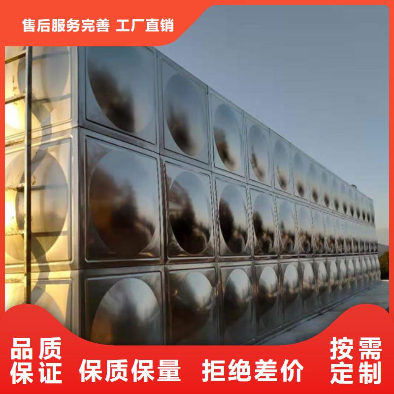 不銹鋼水箱升降式止回閥現(xiàn)貨實(shí)拍
