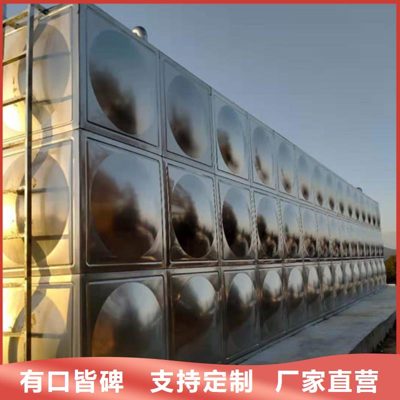 不锈钢水箱波纹管式静音阀门为您提供一站式采购服务