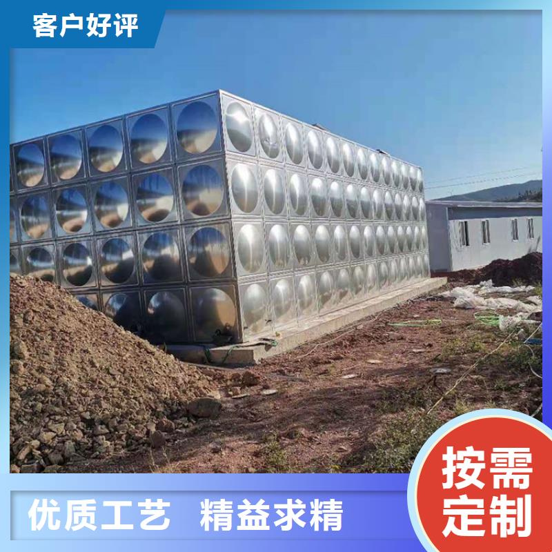 不銹鋼水箱先導(dǎo)式減壓閥產(chǎn)地源頭好貨