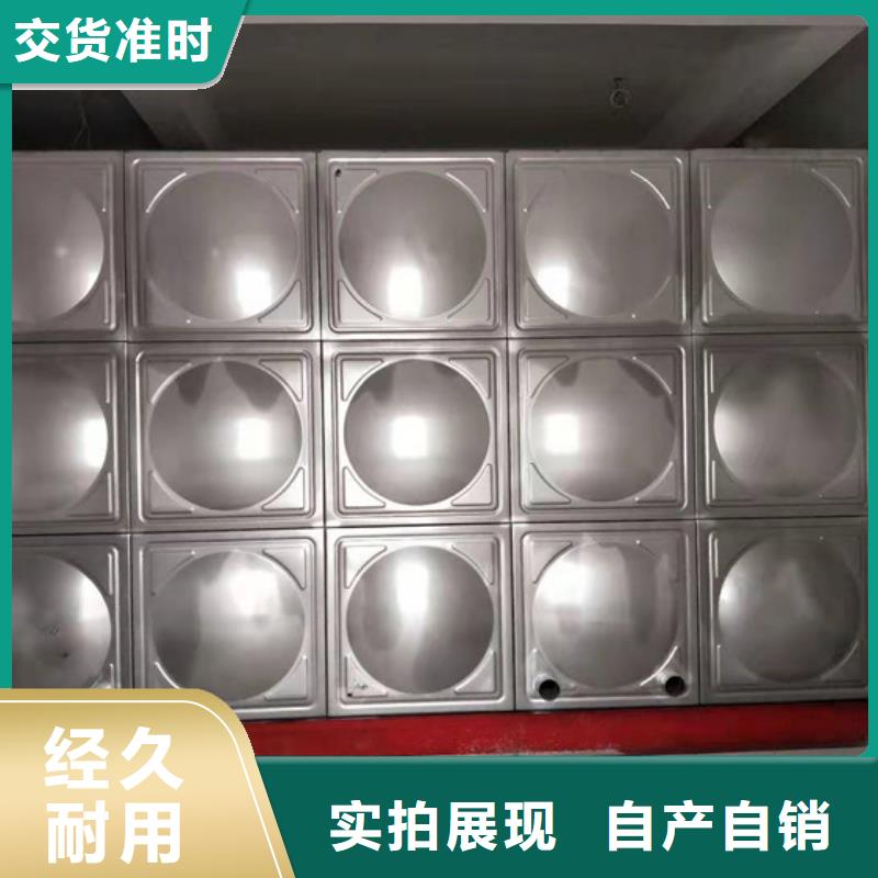 不銹鋼水箱橡膠瓣止回閥源頭廠源頭貨