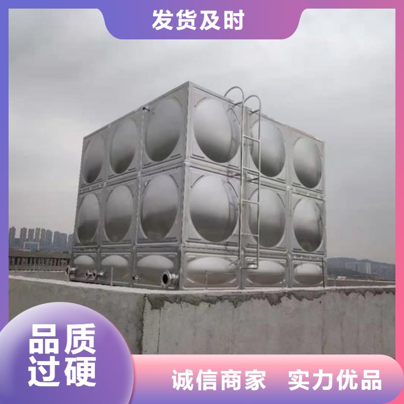 不銹鋼水箱直角式靜音閥門高質量高信譽