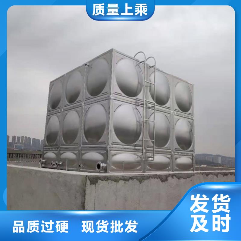 不銹鋼水箱不銹鋼止回閥多種場(chǎng)景適用