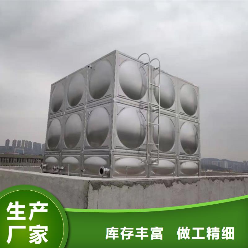 不銹鋼水箱橡膠瓣止回閥源頭廠源頭貨