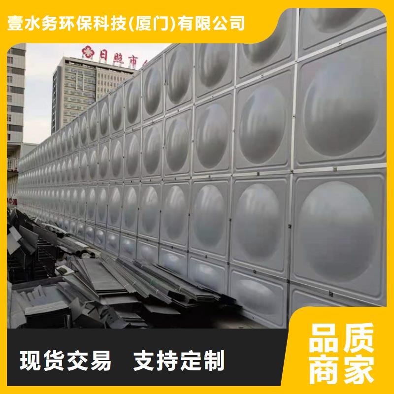 不锈钢水箱先导式减压阀实地大厂