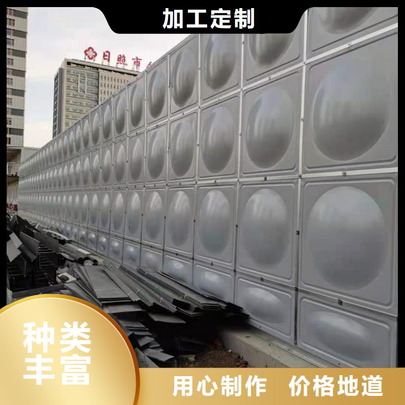 不銹鋼水箱靜音不銹鋼閥門滿足多種行業(yè)需求
