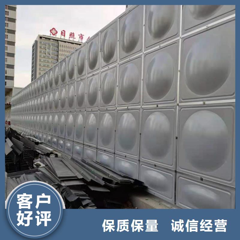 不锈钢水箱-水力控制阀出厂价