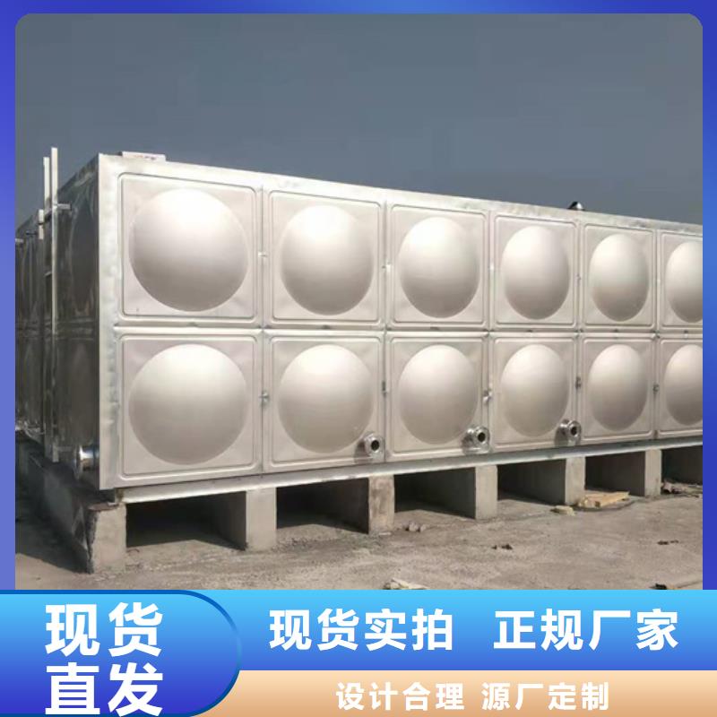 不锈钢水箱橡胶瓣止回阀种类齐全