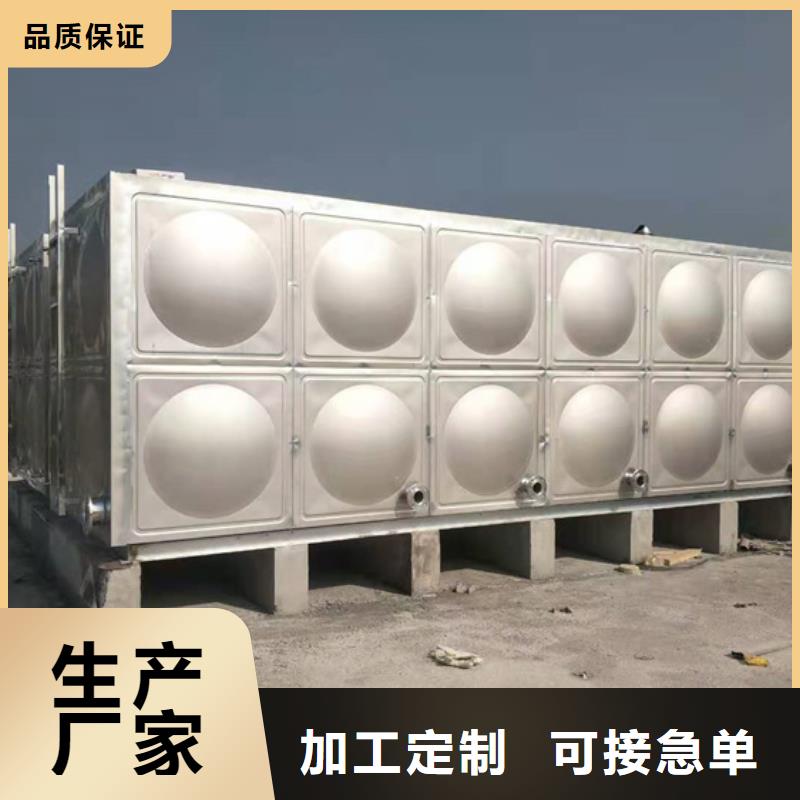 不锈钢水箱不锈钢静音阀门现货