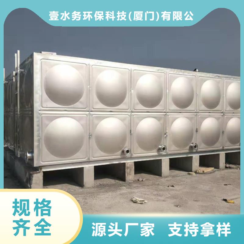 不銹鋼水箱靜音不銹鋼閥門滿足多種行業(yè)需求