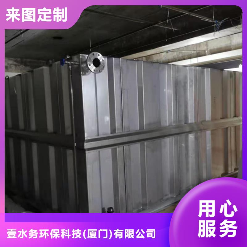 不锈钢水箱不锈钢静音阀门现货