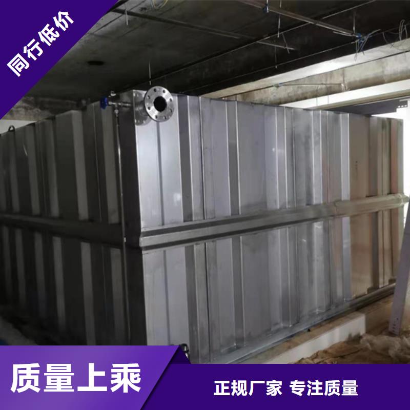 不锈钢水箱不锈钢静音阀门现货
