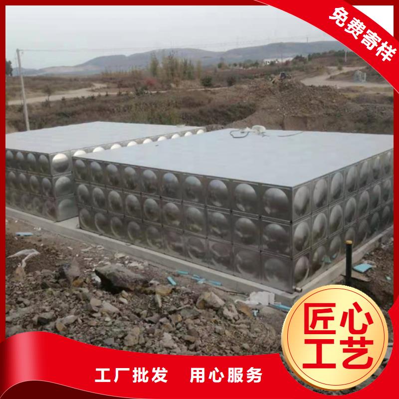 不銹鋼水箱橡膠瓣止回閥產(chǎn)地廠家直銷