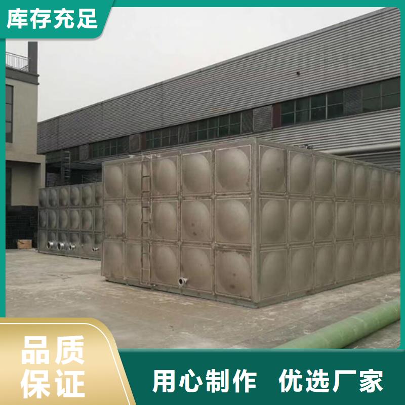 不銹鋼水箱先導(dǎo)式減壓閥實(shí)地大廠