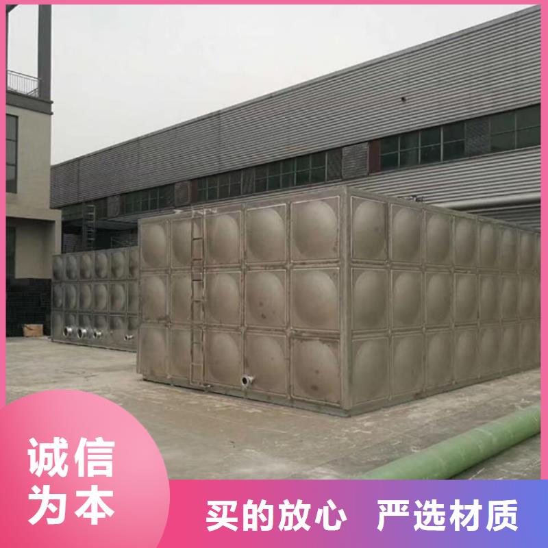 不銹鋼水箱微阻緩閉止回閥支持貨到付清