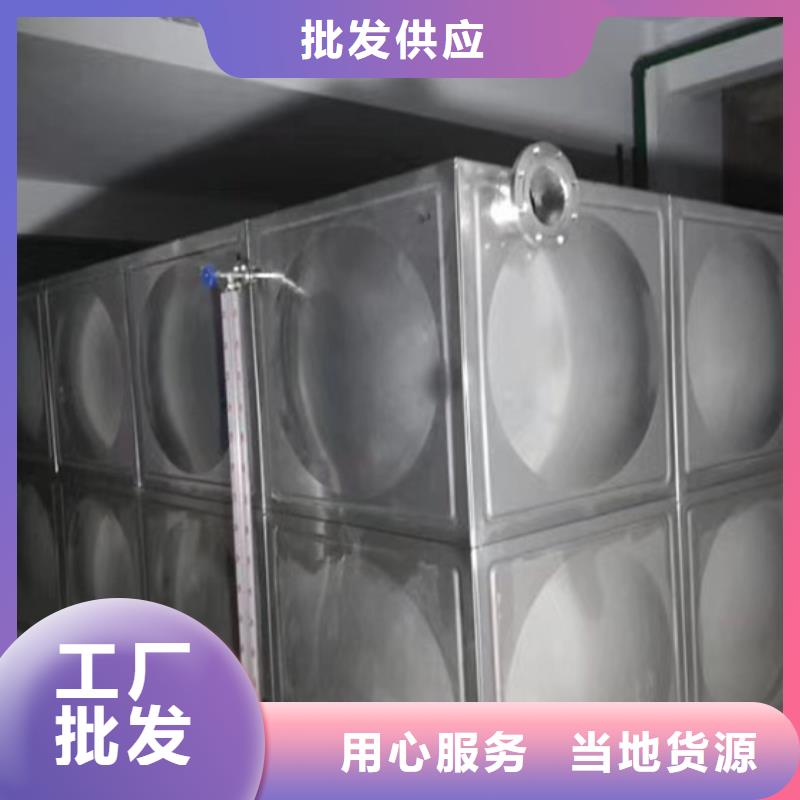 不锈钢水箱波纹管式静音阀门为您提供一站式采购服务