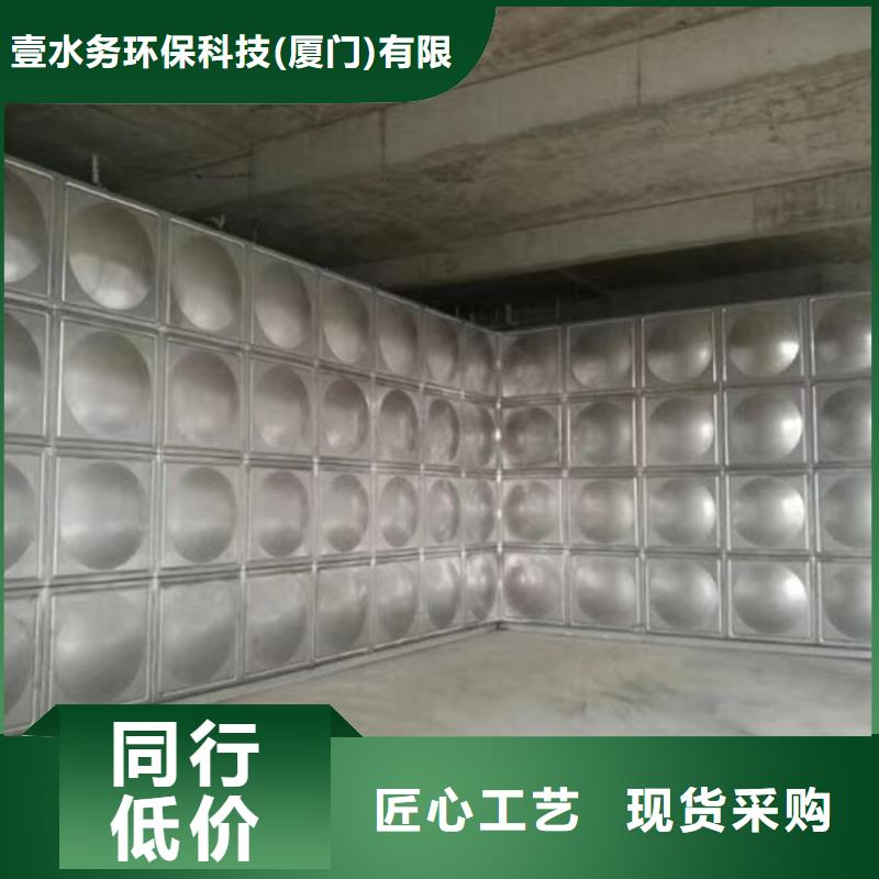 不銹鋼水箱先導(dǎo)式減壓閥廠家