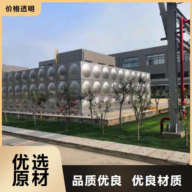 不锈钢水箱对夹式止回阀优良材质