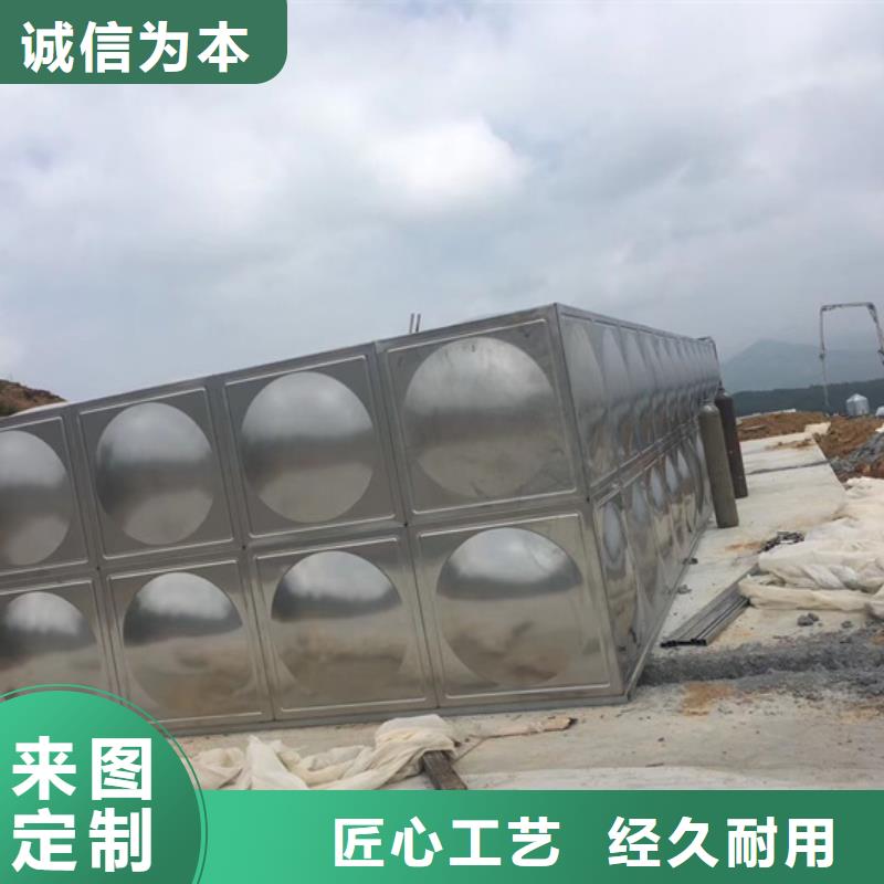 不锈钢水箱橡胶瓣止回阀种类齐全
