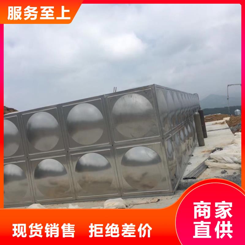 不锈钢水箱波纹管式静音阀门为您提供一站式采购服务