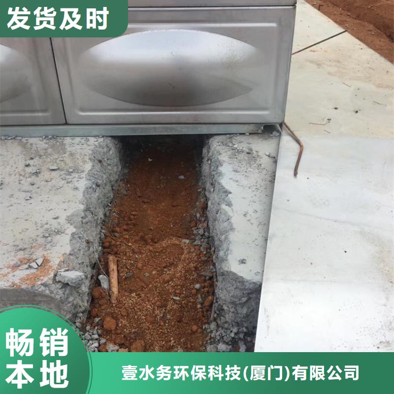 不锈钢水箱-水力控制阀出厂价