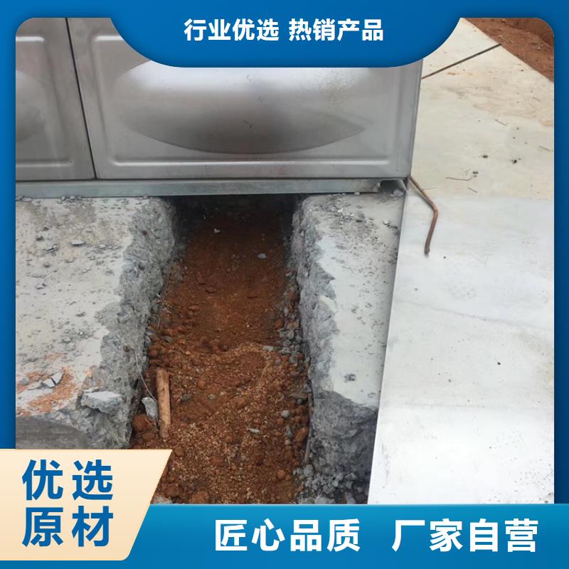 不銹鋼水箱先導(dǎo)式減壓閥廠家