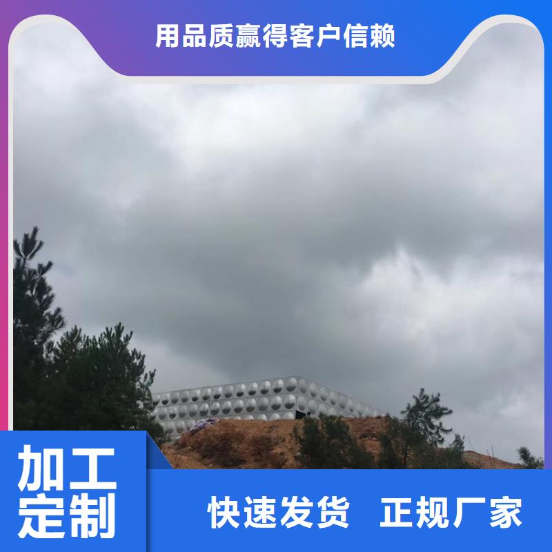 不銹鋼水箱直角式靜音閥門高質量高信譽
