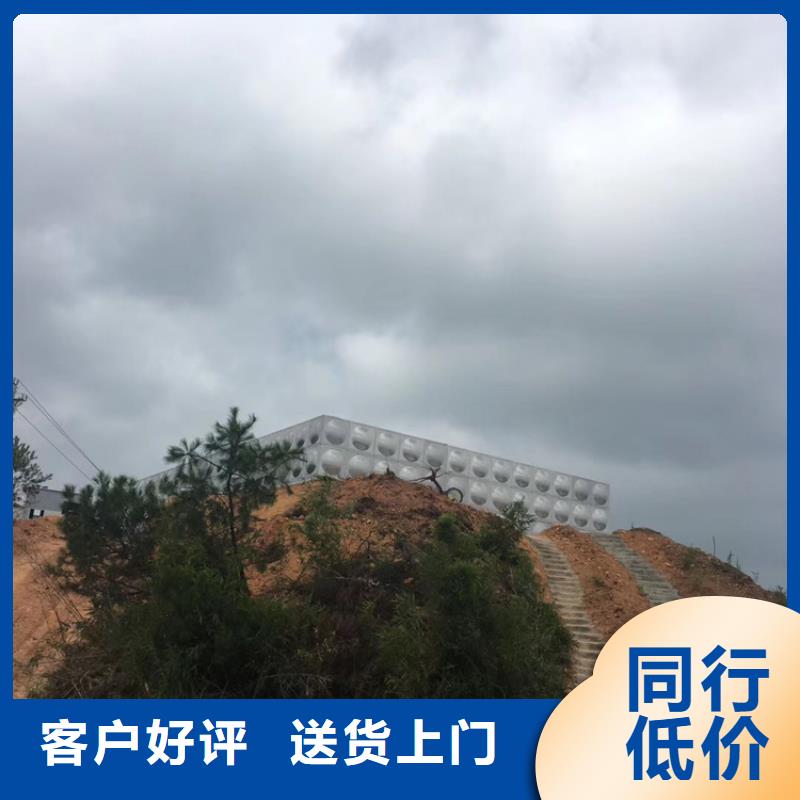 不锈钢水箱对夹式通用阀门源头厂家直销