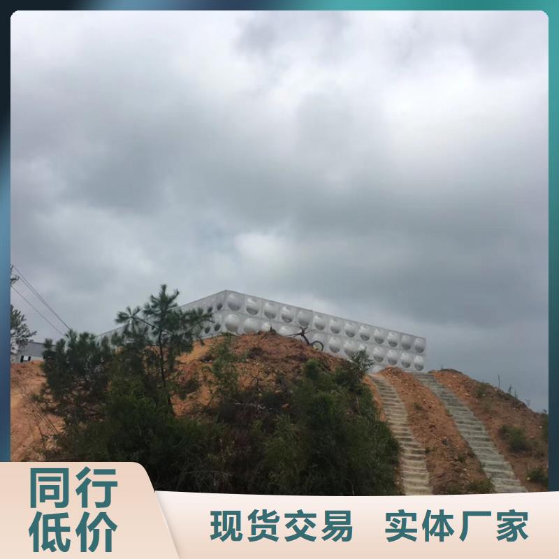不锈钢水箱通用隔膜式阀门打造好品质