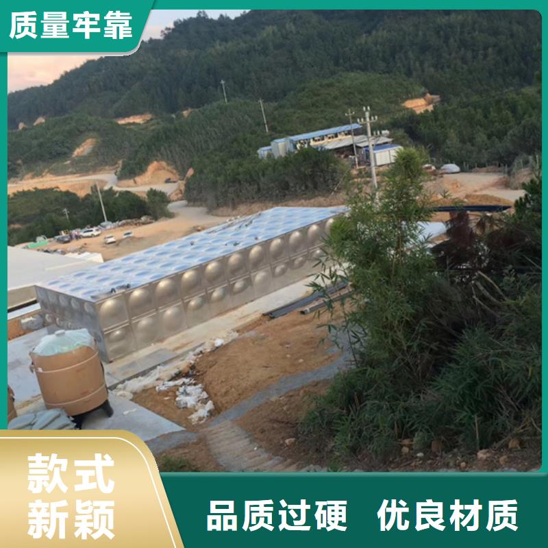 不锈钢水箱不锈钢静音阀门现货