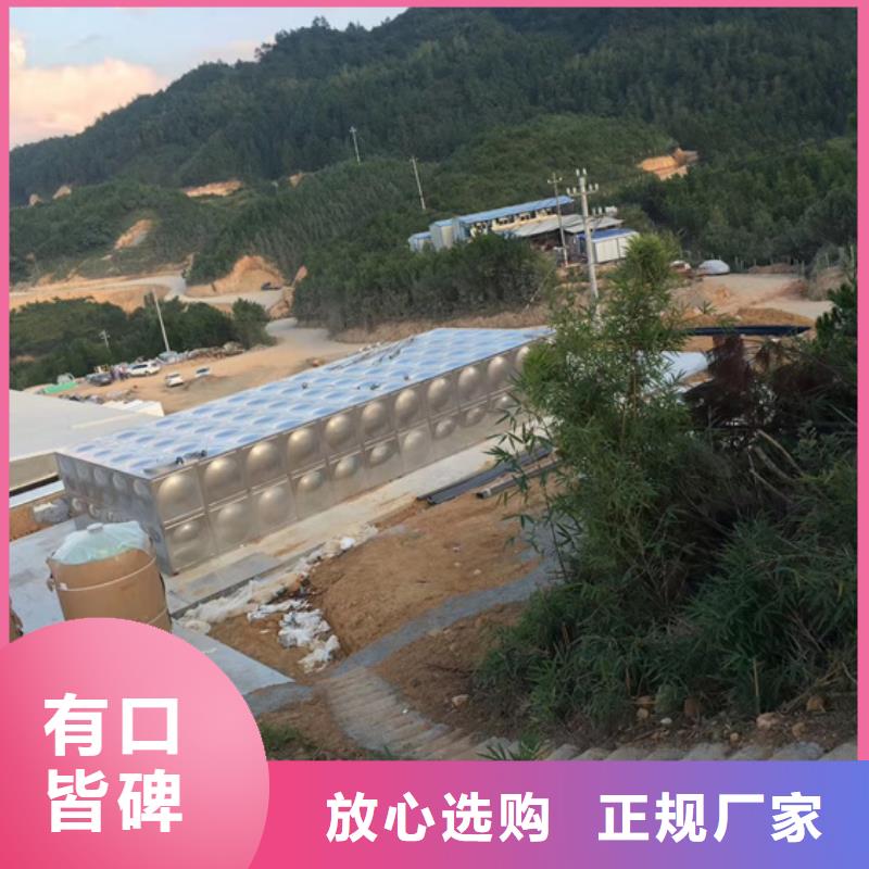 不銹鋼水箱微阻緩閉止回閥支持貨到付清