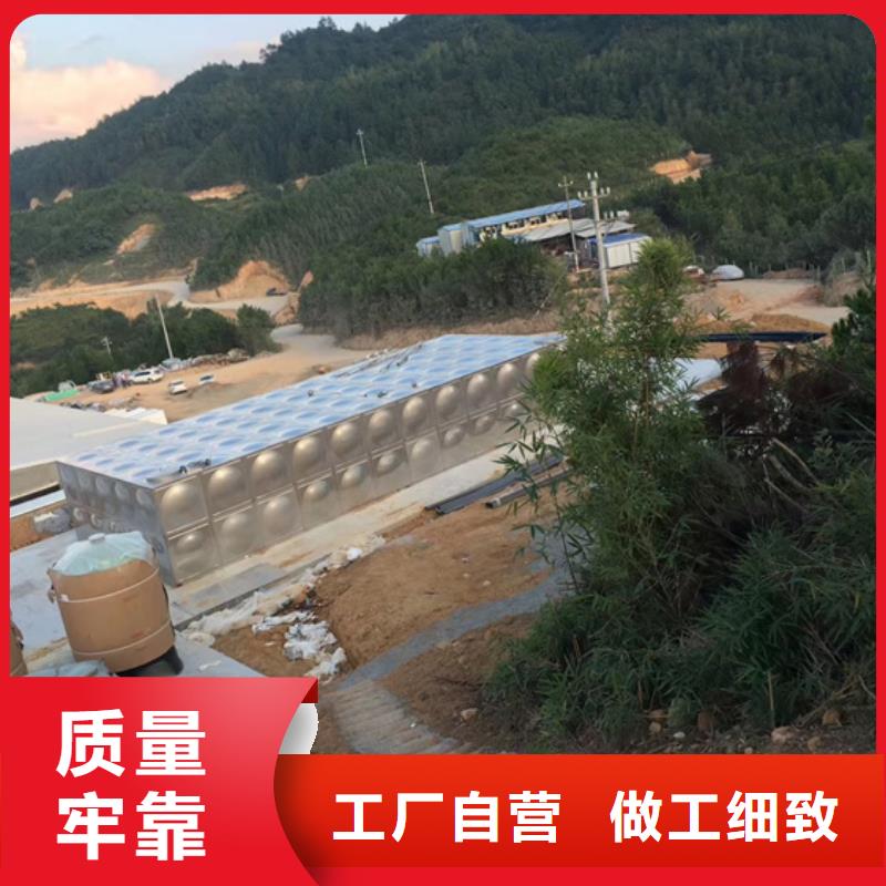 不銹鋼水箱先導(dǎo)式減壓閥實(shí)地大廠