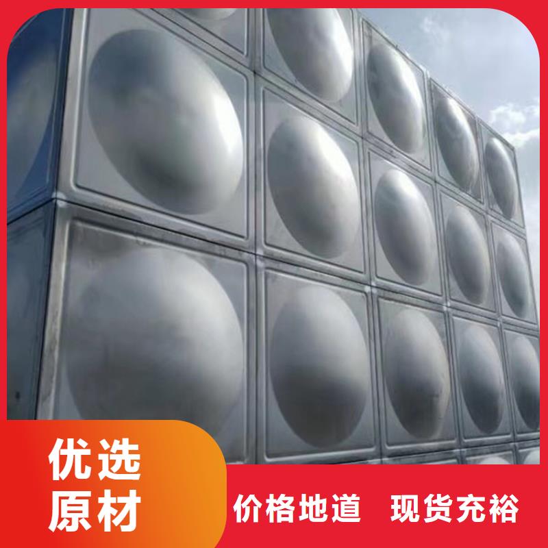 不銹鋼水箱升降式止回閥現(xiàn)貨實(shí)拍
