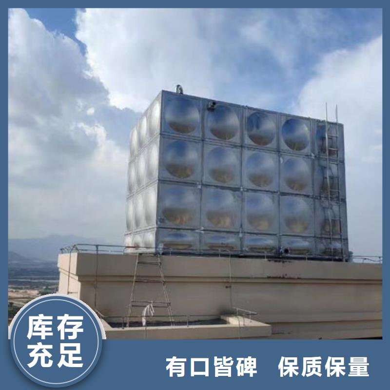 不锈钢水箱波纹管式静音阀门为您提供一站式采购服务
