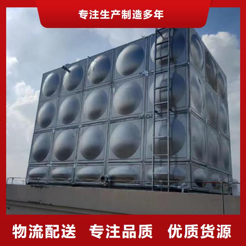不锈钢水箱波纹管式静音阀门为您提供一站式采购服务