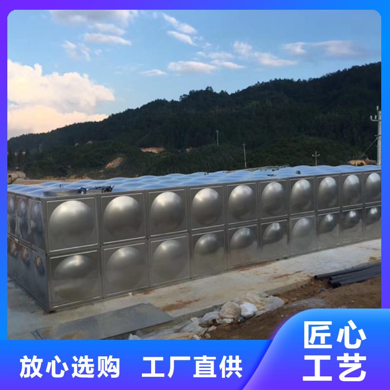 不锈钢水箱,直通式静音阀门专业生产设备