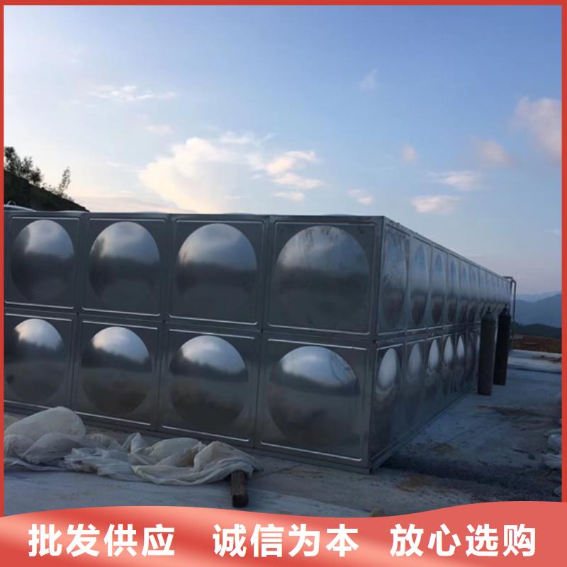 不銹鋼水箱旋啟式通用閥門實(shí)力公司