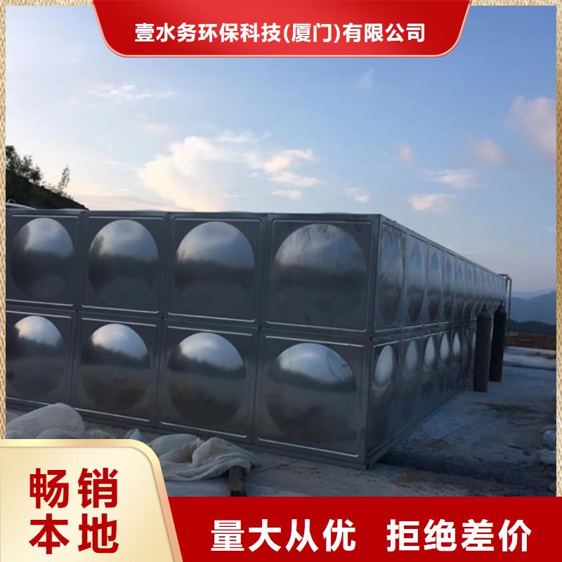 不銹鋼水箱先導式減壓閥全新升級品質(zhì)保障