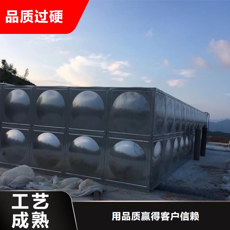 不锈钢水箱对夹式止回阀优良材质