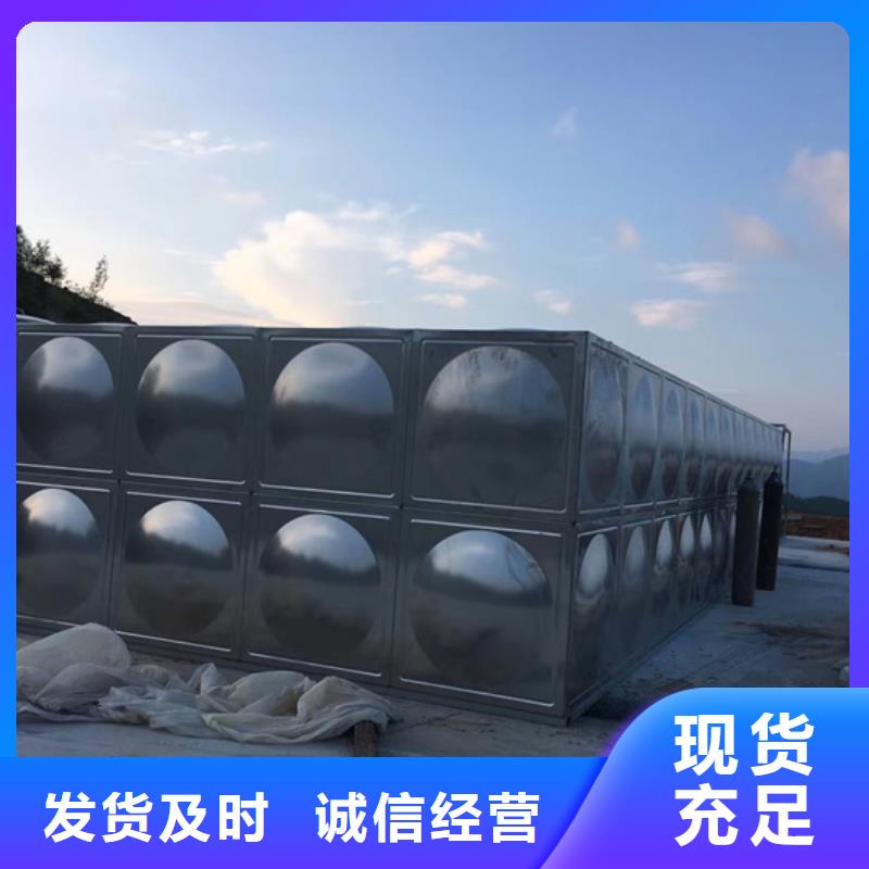 不锈钢水箱先导式减压阀实地大厂