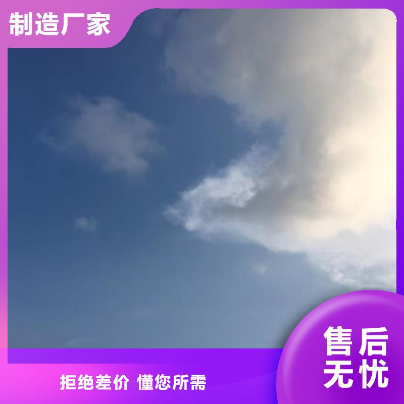 不銹鋼水箱不銹鋼止回閥匠心工藝