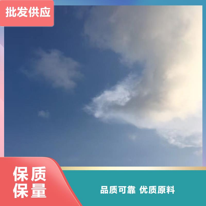 不銹鋼水箱橡膠瓣止回閥源頭廠源頭貨