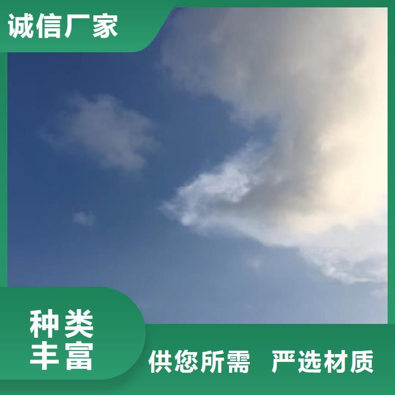 不銹鋼水箱氣動調(diào)節(jié)閥定金鎖價