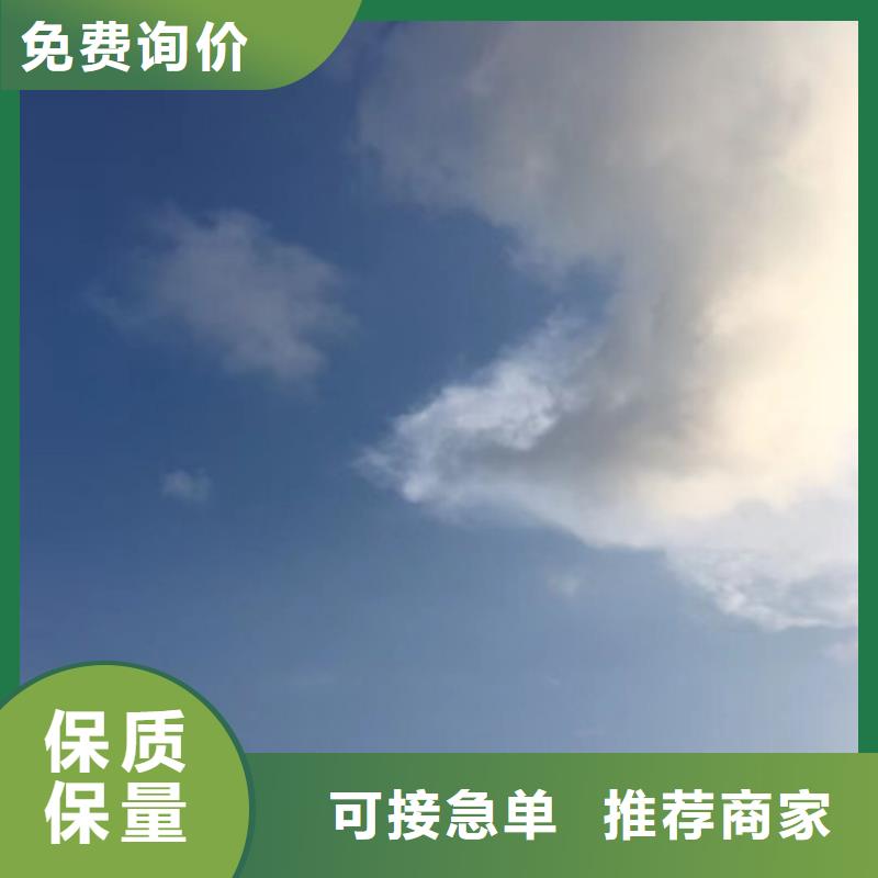 不銹鋼水箱旋塞式靜音閥門廠家批發(fā)價