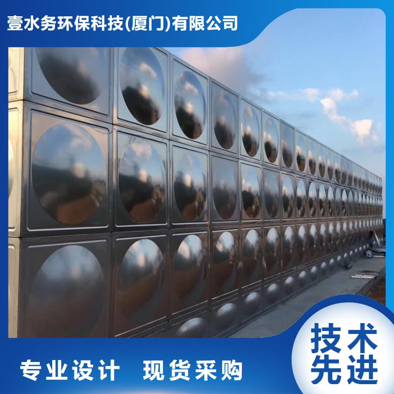 不銹鋼水箱-水力控制閥出廠價(jià)