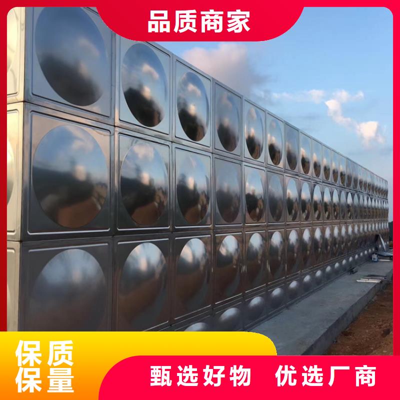 不锈钢水箱通用隔膜式阀门打造好品质