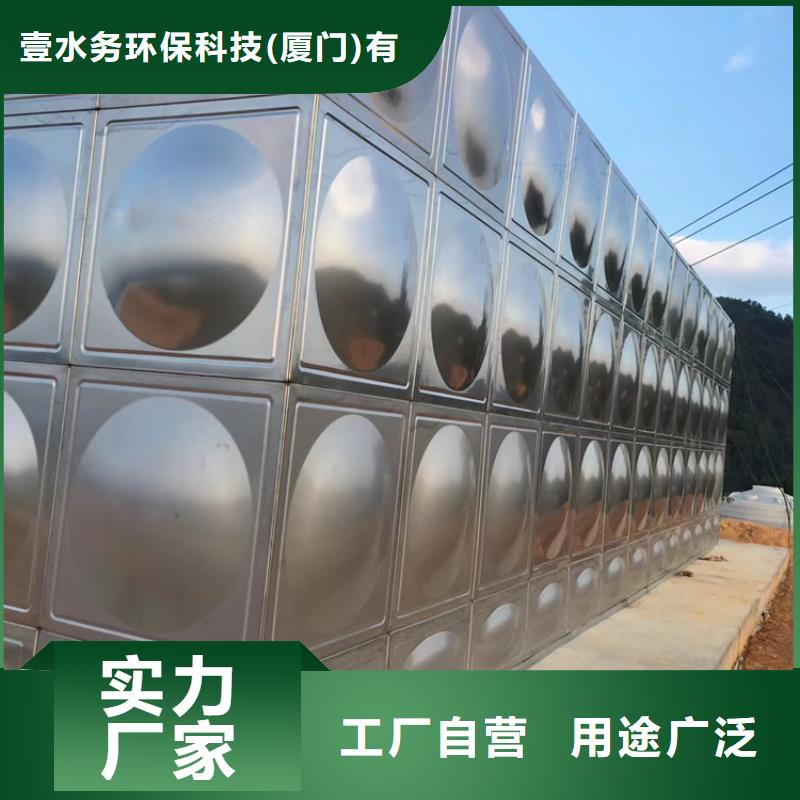 不銹鋼水箱通用分體式閥門廠家直銷大量現(xiàn)貨