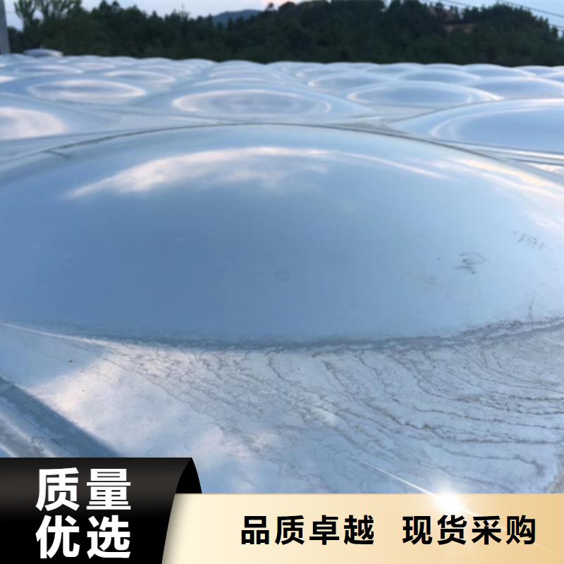 不銹鋼水箱,柱塞式通用閥門來圖來樣定制